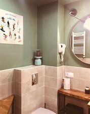 ახალი გუდაური, ლოფტ 2, ბინა 432_7