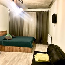 ახალი გუდაური, ლოფტ 2, ბინა 432_8