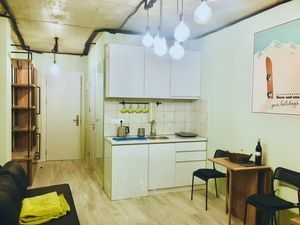 ახალი გუდაური, ლოფტ 2, ბინა 432_9