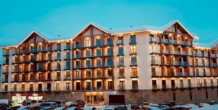 ახალი გუდაური, ლოფტ 2, ბინა 432_3