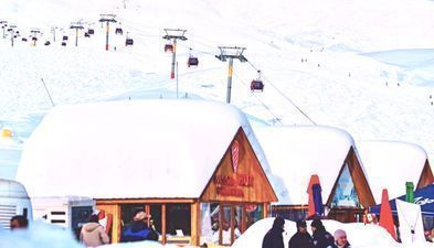 ახალი გუდაური, ლოფტ 2, ბინა 432_4