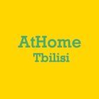 AtHome Tbilisi 23