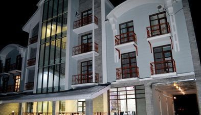 სამი პინგვინი_4