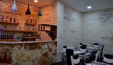 სამი პინგვინი_5