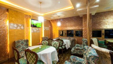 იბერია პალასი_2