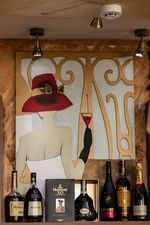 იბერია პალასი_3