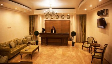 იბერია პალასი_4