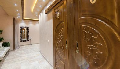 იბერია პალასი_5