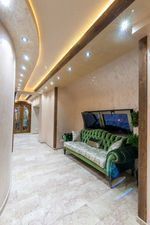 იბერია პალასი_6