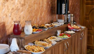 იბერია პალასი_7