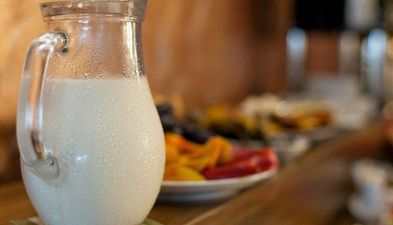 იბერია პალასი_8