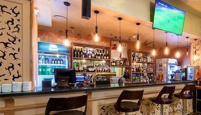 იბერია პალასი_9