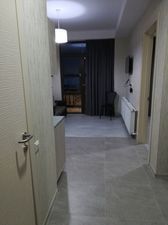 Дидвели Резиденс_9