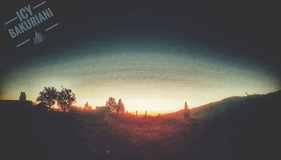 აისი ბაკურიანი_3