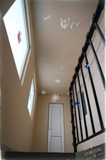 აისი ბაკურიანი_4