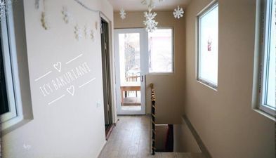 აისი ბაკურიანი_5