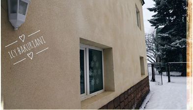 აისი ბაკურიანი_7