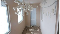 Icy Bakuriani 5