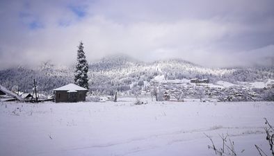 Дидвели Шале Леле 146_2