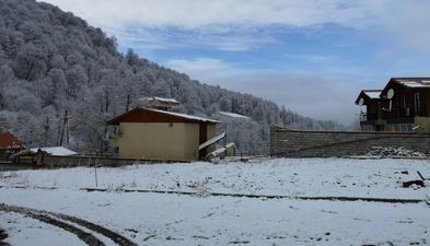 Дидвели Шале Леле 146_4