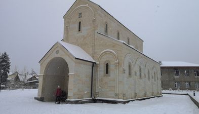 Дидвели Шале Леле 146_6