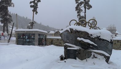 Дидвели Шале Леле 146_8