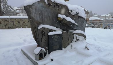 Дидвели Шале Леле 146_9