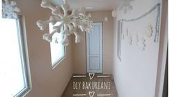 Icy Bakuriani 10