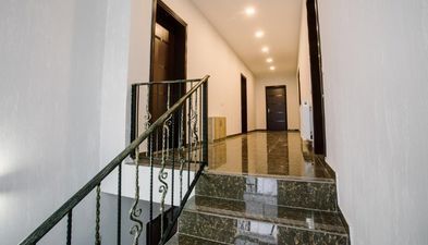 რეზიდენს ჰილ ბაკურიანი_2