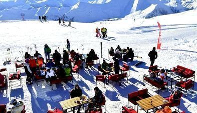 ახალი გუდაური ლოფტ 2, ბინა 243_2