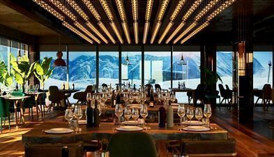 ახალი გუდაური ლოფტ 2, ბინა 243_3