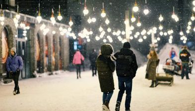 ახალი გუდაური ლოფტ 2, ბინა 243_4