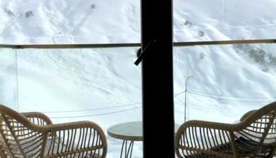 ახალი გუდაური ლოფტ 2, ბინა 243_5