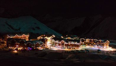 ახალი გუდაური ლოფტ 2, ბინა 243_6