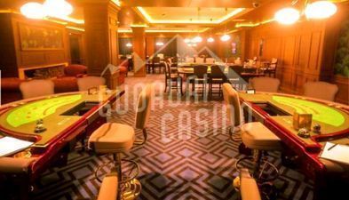 ახალი გუდაური ლოფტ 2, ბინა 243_7