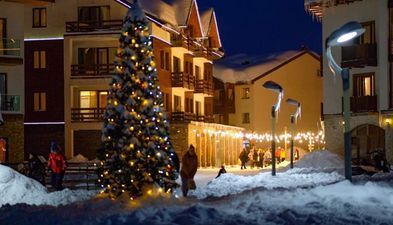 ახალი გუდაური ლოფტ 2, ბინა 243_8