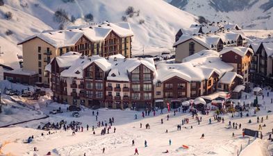 ახალი გუდაური ლოფტ 2, ბინა 243_9