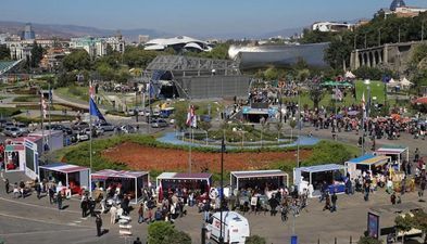 სასტუმრო ჯიესჯი_4