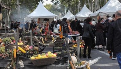 სასტუმრო ჯიესჯი_5