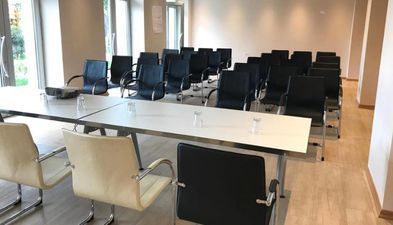 სასტუმრო ჯიესჯი_6