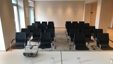 სასტუმრო ჯიესჯი_7