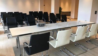 სასტუმრო ჯიესჯი_8