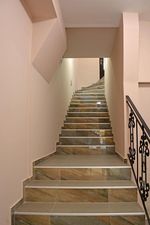 მეფე დავითი_2