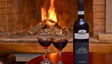 მეფე დავითი_4