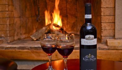 მეფე დავითი_5