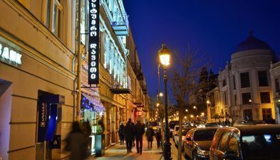 მეფე დავითი_6