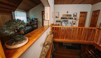 Болниси Прайм Хаус_4