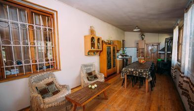 Болниси Прайм Хаус_7