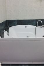 მარიშკას სახლი_6