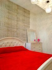 მარიშკას სახლი_8